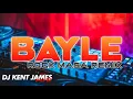 Lagu BAYLE KINARAY A SONG ROCK MASA REMIX [ DJ JHARID X DJ PATRICK X DJ KENT JAMES ]