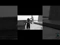 Download Lagu ❗ ACTION LEAGUE ❗(OFFICIAL VIDEO) [Prod. By @japerlou ]  #stlouismusic #rap #rock #action