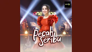 Download Pecah Seribu MP3