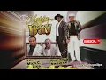 Download Lagu Happy Day! Full Album (Non Stop) - Mich C. Philips