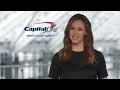 2016 Capital One Venture Card - The Statement Jennifer Garner