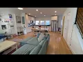 2919 11th St A - 3 Bedroom 2 5 Bath