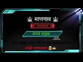 Download Lagu Mangaon kr what's up status