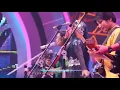 Download Lagu RITA SUGIARTO LAGU PIANO on the spot rhoma 2017