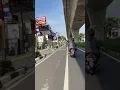 Download Lagu Jalan Wolter Monginsidi - Trunojoyo Mabes Polri Kebayoran Baru Jakarta Selatan