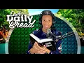 Download Lagu Daily Devotional | Our Daily Bread | Seek God’s Face With Repentance And Humiliation | 6/25/2025
