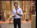 Download Lagu Programa Direcao Espiritual 08/04/2015 - pe. Fábio de Melo