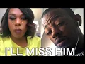 RIP Big Freedia Honours Husband Devon Hurst After His Diabetic Death