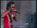Download Lagu RADJA - Butuh Waktu