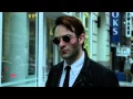 Video di Marvel's Daredevil - Parkour