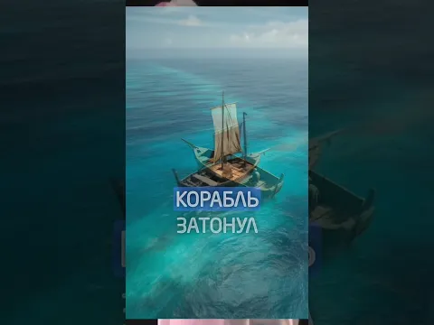 Как стать креативным за 1 минуту? - Жак Фреско #творчество #саморазвитие #писатель