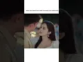 Download Lagu got a crush on you 😇#cdrama#gulzar#xukaicheng  #new #drama #kdrama #shorts#viral #trending