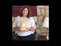 Consul General Rachna Korhonen on National Book Lovers Day