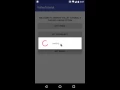 Android Volley Tutorial