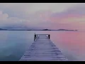Download Lagu Chill music to listen [ Song name is: Beautiful Land ( Space Dayak Borneo ) ]. Hope you enjoy it 🤭