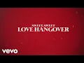Download Lagu Diana Ross - Love Hangover (Eric Kupper Remix / Lyric Video)