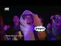 【TVPP】Yoo Jae Suk - 'Please Don`t Go My Girl', 하우두유둘 - '플리즈 돈 고 마이걸' @ Infinite Challenge
