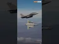 Download Lagu #rafale in action