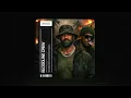 Bloodline Crew | Free Dancehall Riddim 2026 (Dancehall Instrumental)