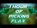 Picking Flax Testing OSRS Wiki Money Making Methods