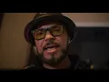 Espelho Meu - Expressão Regueira & Mazza