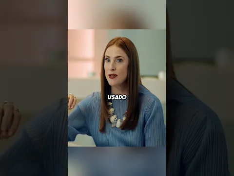 esse vai ser o futuro na terra.