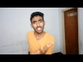 Download Lagu Sahasam swasaga sagipo video songs jukebox by srichandu