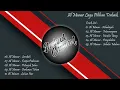 Download Lagu Almanar Full Album