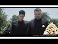 Download Lagu Something Just Like This - Die in Vegas (MV)