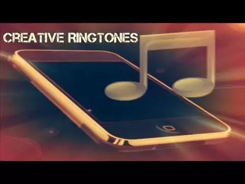 Download MP3 Hip Hop Fresh Ringtone Free mp3 Ringtone Download