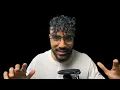 Download Lagu How to Instantly Generate Videos Using AI