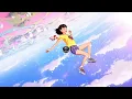 INDILA PARLE A TA TETE [RICII LOMPEURS REMIX]