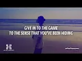 Olly Alexander - Desire (Gryffin Remix) (Lyrics)