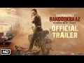 Download Lagu Babumoshai Bandookbaaz | Official Trailer | Nawazuddin Siddiqui | Bidita Bag