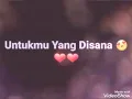 Download Lagu Kekasih yang tak dianggab