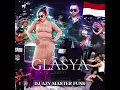 Lagu DIAN PRAMANA POETRA - GELISAH ☆♡☆ [ Funk ] Latin ] Salsa ] DJ AZY MASTER FUNK ☆ BOMBASSEE TUNÈ ‼️♥️😎