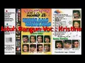 Download Lagu JATUH BANGUN Vocal : KRISTINA