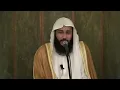 Download Lagu Abdul Rahman Al Ossi - Surah At-Tin (95)