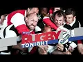 Demo: Did the officials get it right in Leicester-Exeter clash? | Rugby Tonight