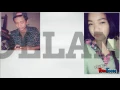 Download Lagu Republik - Izinkan AKu Mencintaimu
