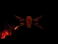 Download Lagu Metallica - The Unforgiven III (Remixed \u0026 Remastered)