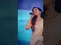 Download Lagu Tu Hai Toh Dil Dhadakta Hai❤️#Neeti Mohan#song#lyricsvideo#youtubeshorts#tuhaitoh💞💞
