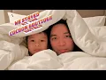 We Stayed at Cocoon Boutique Hotel in Quezon City