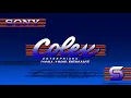 Download Lagu Colex Enterprises logo (1984-1988) remake
