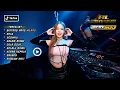 Download Lagu DJ BINTANG YANG HILANG x RELA DUGEM BREAKBEAT INDO TERBARU 2025 FULL BASS - ft JEFRY SDJ