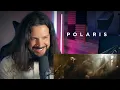 Polaris Entering 2023 With A BANGER. "Inhumane" Reaction