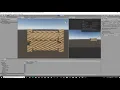 Unity Dynamic scale Tool