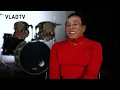Smokey Robinson on Seeing Michael Jackson Audition for Motown (Part 13)