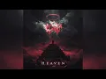 Lagu DisasterTheory- Heaven