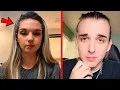 Chris Tyson s Ex Wife Reacts To His Transformation